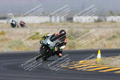 media/May-25-2024-TrackXperience (Sat) [[8ec55f75b9]]/3-Level 1/Session 2 (Turn 4)/